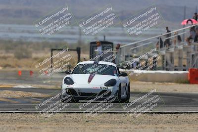 media/Mar-30-2025-Pro Autosports (Sun) [[34ff8f16e0]]/2-Blue-White Group/Main Race/